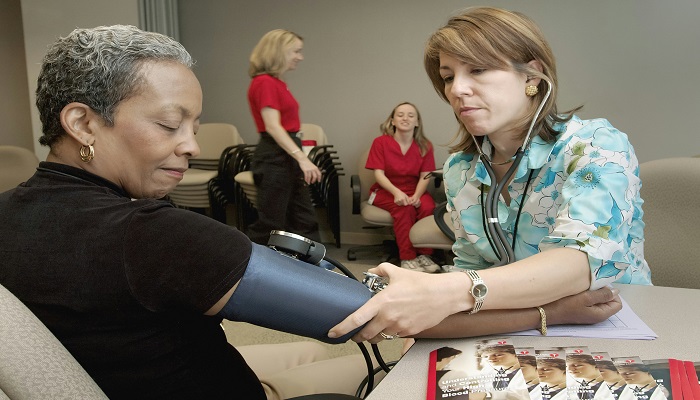Donate Blood in San Antonio, TX – Centers, Hours & How to Give